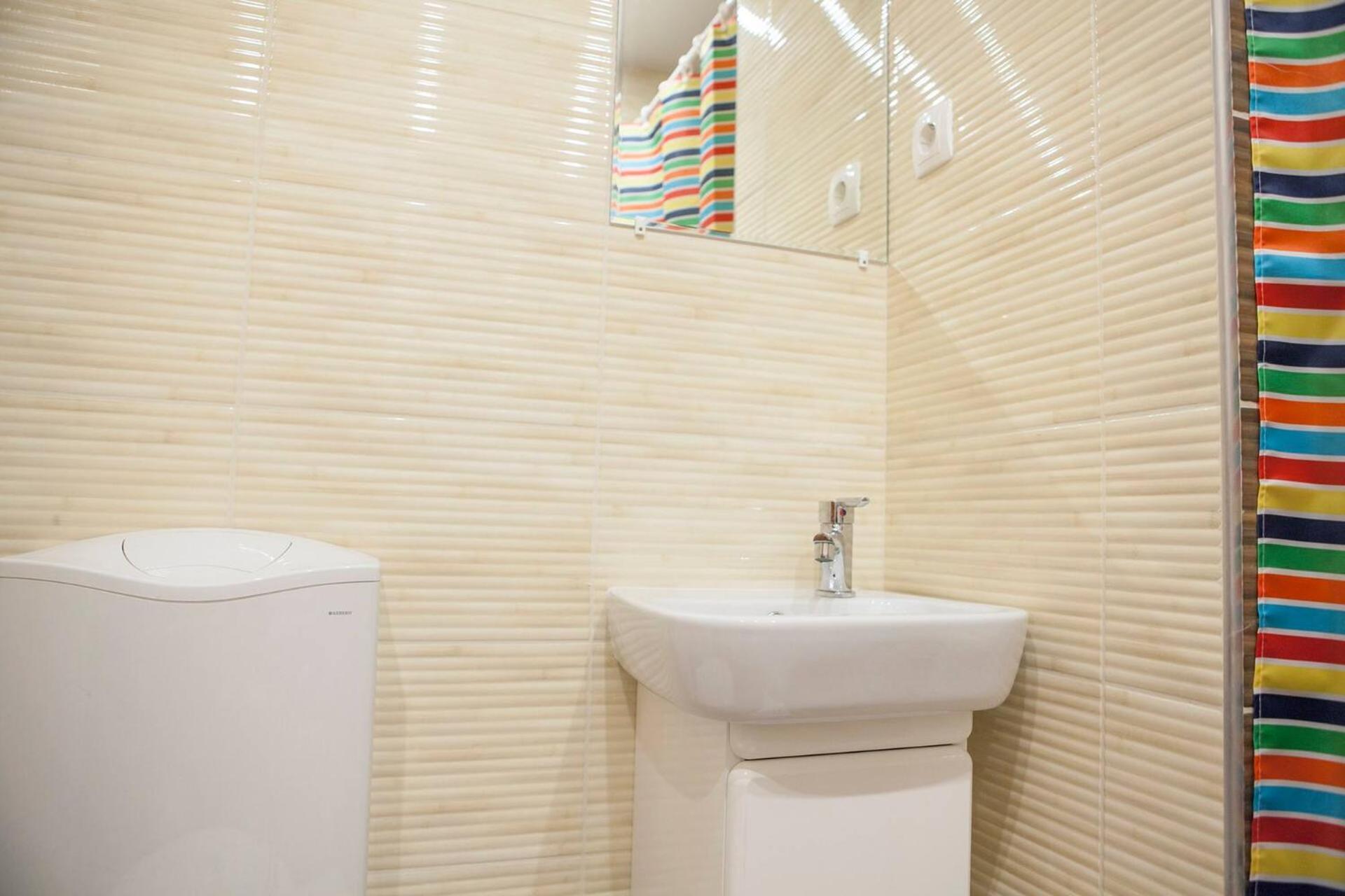 Downtown Apartment Csengery 10 Budapesta Exterior foto